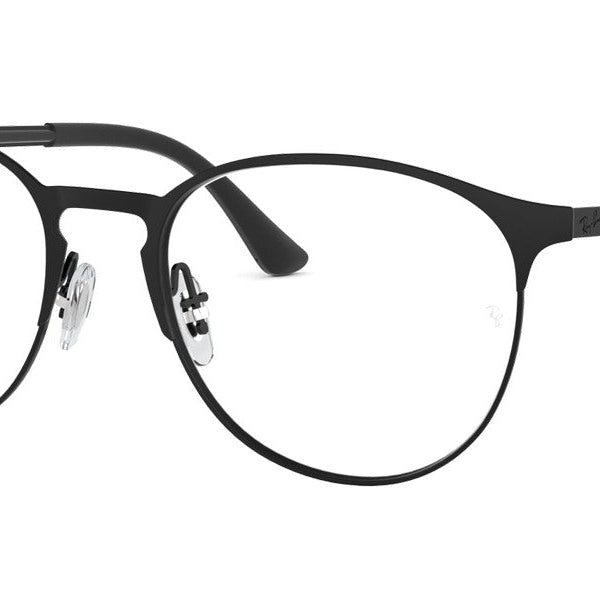 RAYBAN RX6375