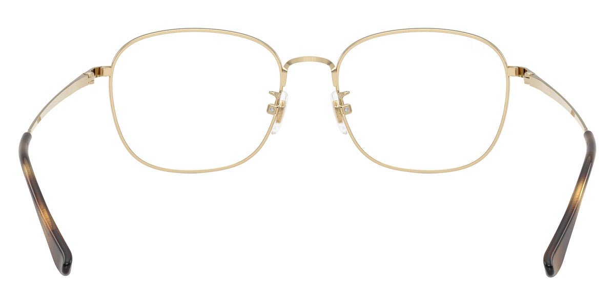 RAY-BAN VISTA RX6418D -RAY-BAN Eyeglasses- Optivision