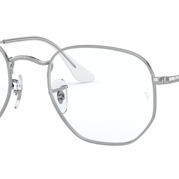 RAYBAN RX6448