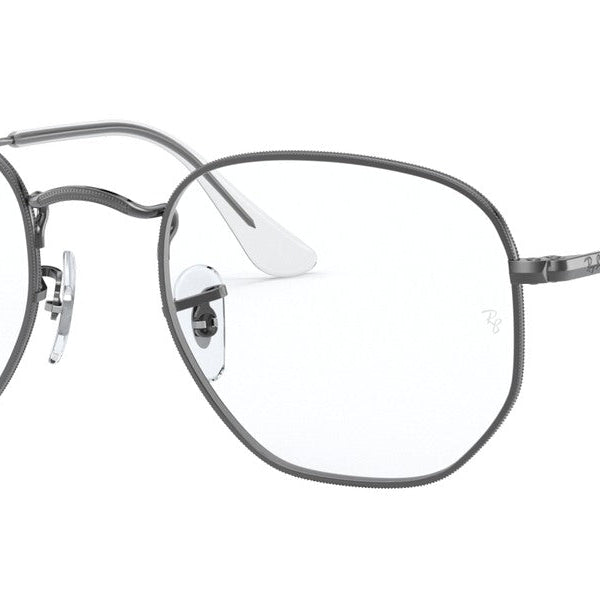 RAYBAN RX6448