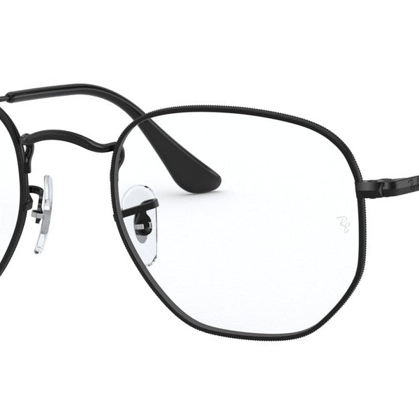 RAYBAN RX6448