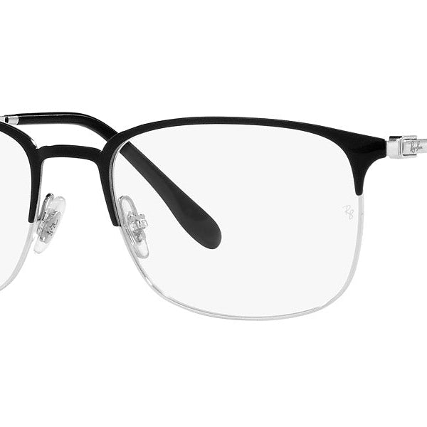 RAY-BAN VISTA RX6494