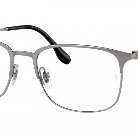 RAY-BAN VISTA RX6494