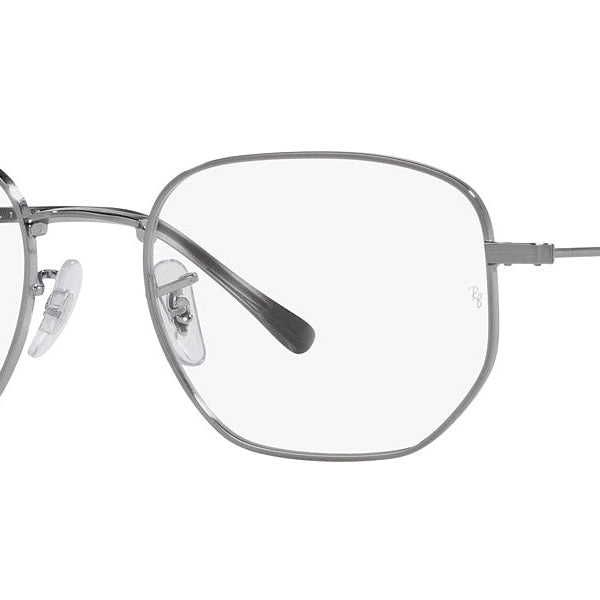 RAY-BAN VISTA RX6496