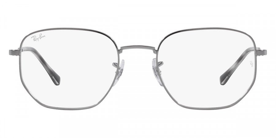 RAY-BAN VISTA RX6496 -RAY-BAN Eyeglasses- Optivision