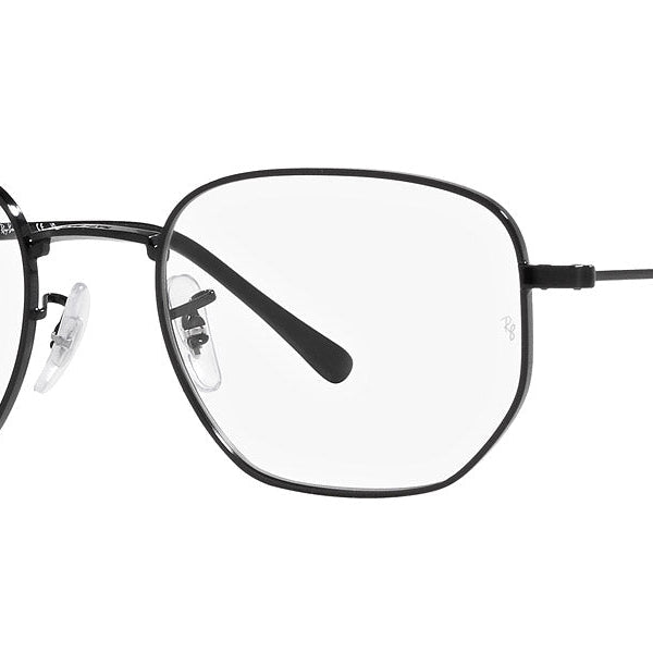 RAY-BAN VISTA RX6496