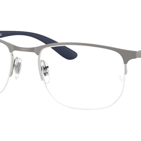 RAYBAN RX6513