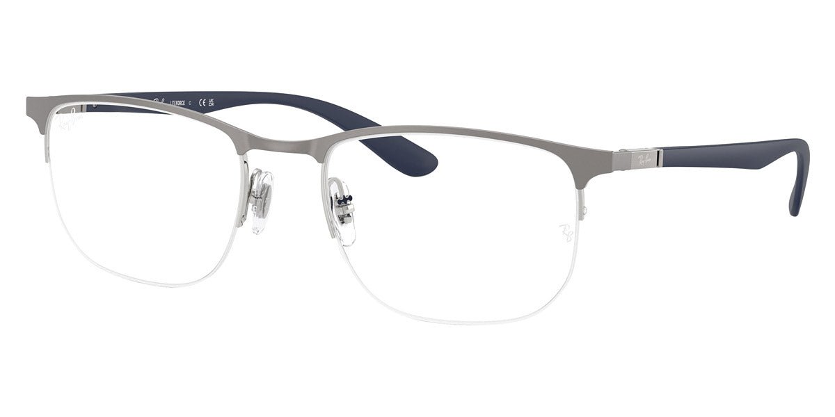 RAYBAN RX6513 -RAYBAN Eyeglasses- Optivision