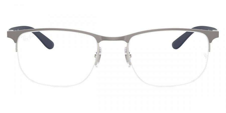 RAYBAN RX6513 -RAYBAN Eyeglasses- Optivision