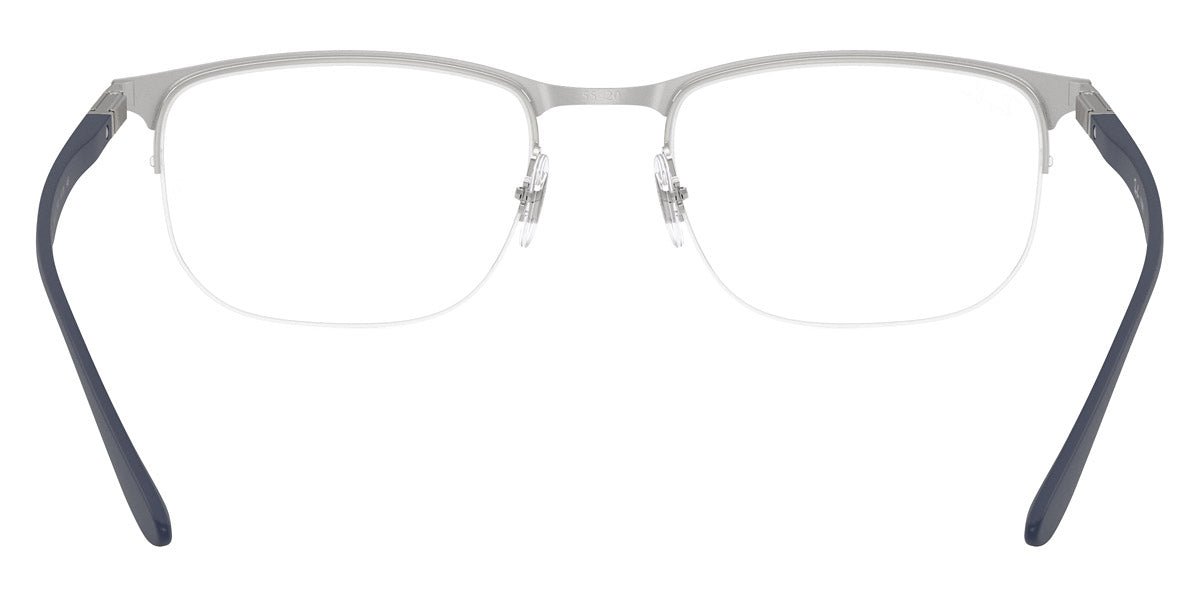 RAYBAN RX6513 -RAYBAN Eyeglasses- Optivision