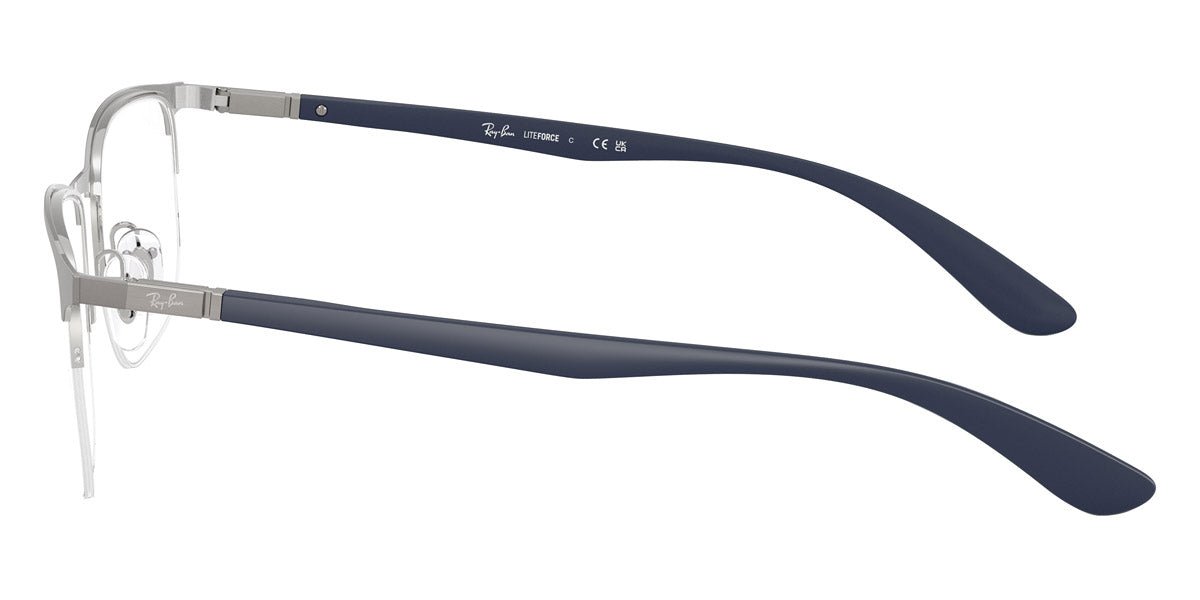 RAYBAN RX6513 -RAYBAN Eyeglasses- Optivision