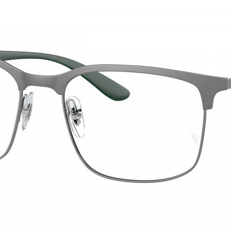 RAY-BAN VISTA RX6518