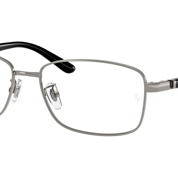 RAY-BAN VISTA RX6527D