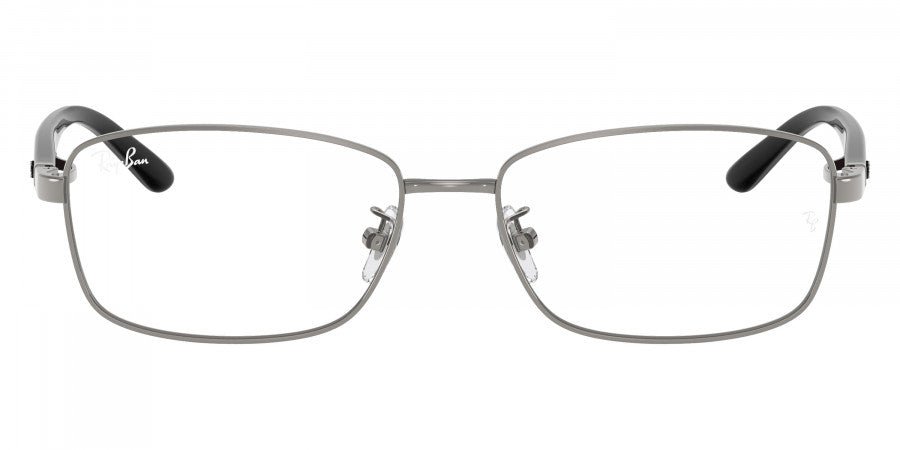 RAY-BAN VISTA RX6527D -RAY-BAN Eyeglasses- Optivision