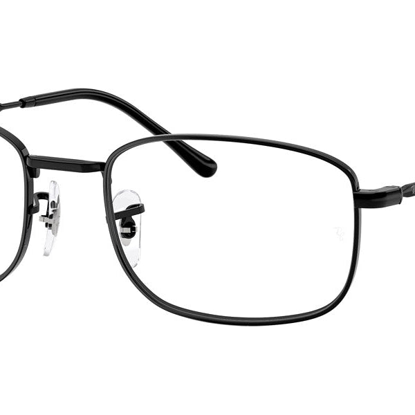RAY-BAN RX6533