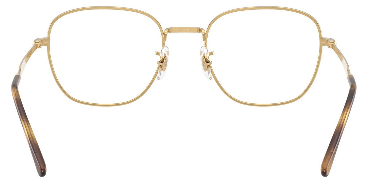 RAY-BAN RX6534 -RAY-BAN Eyeglasses- Optivision