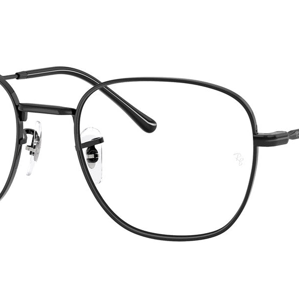 RAY-BAN RX6534
