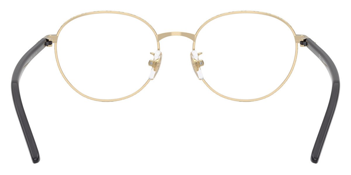 RAY-BAN VISTA RX6538D -RAY-BAN Eyeglasses- Optivision
