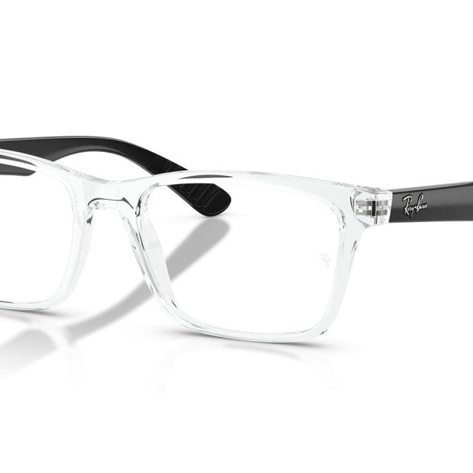 RAY-BAN RX7025