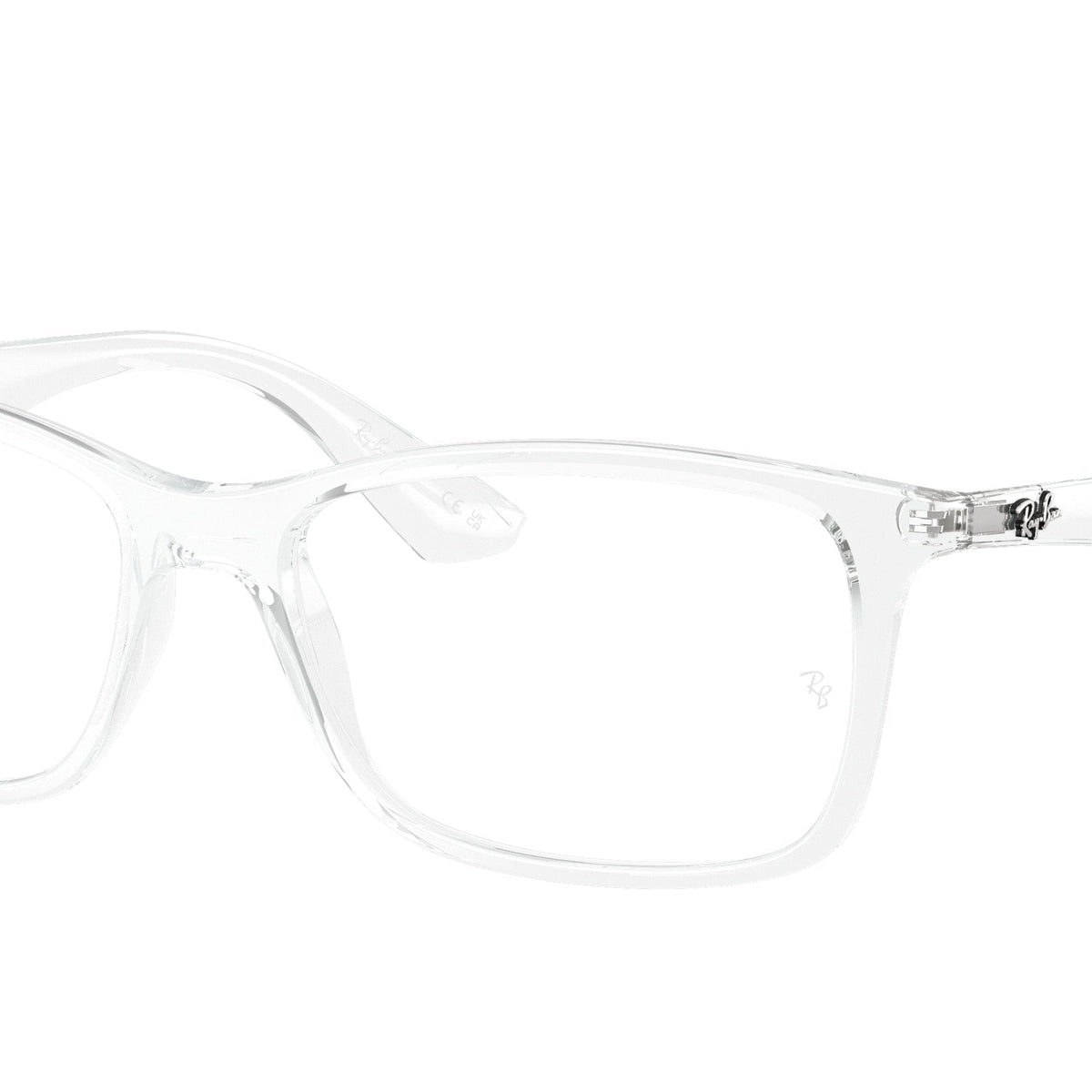 RAY-BAN VISTA RX7047