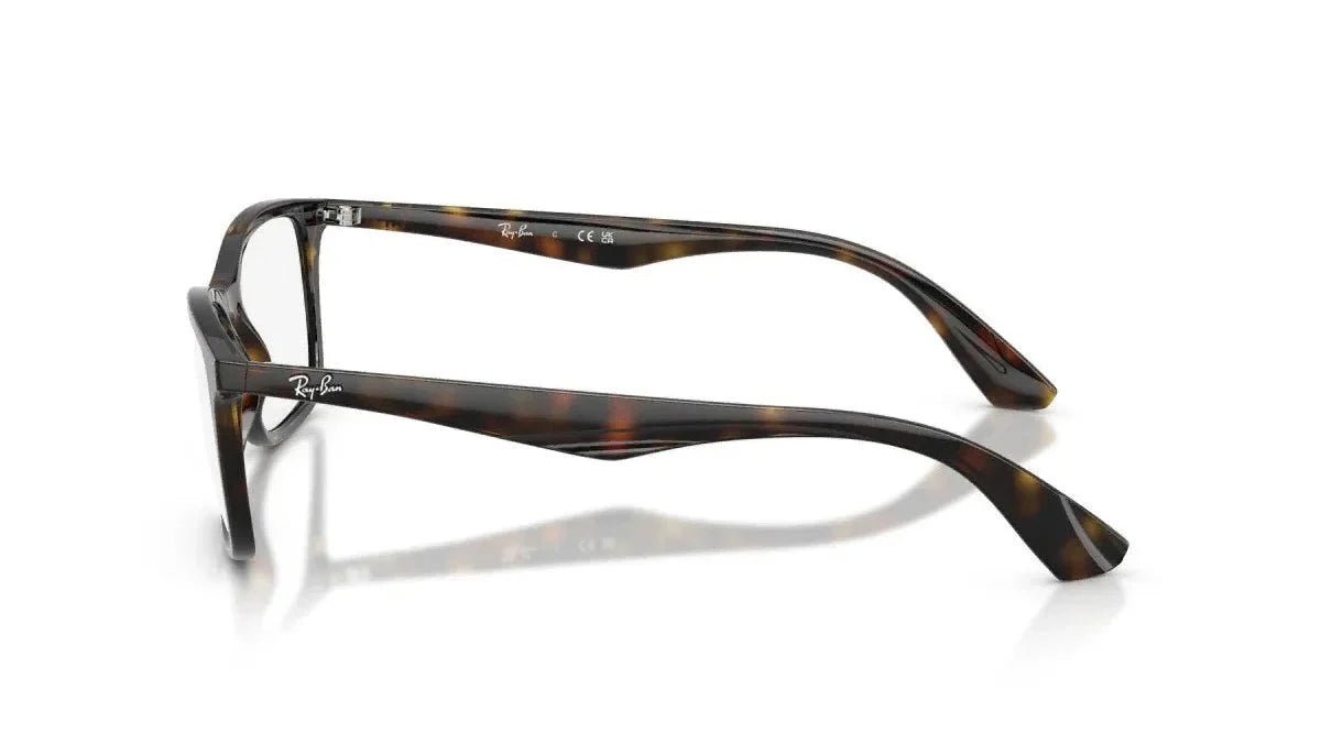 RAY-BAN RX7047 -RAY-BAN Eyeglasses- Optivision