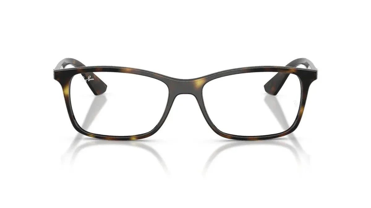 RAY-BAN RX7047 -RAY-BAN Eyeglasses- Optivision