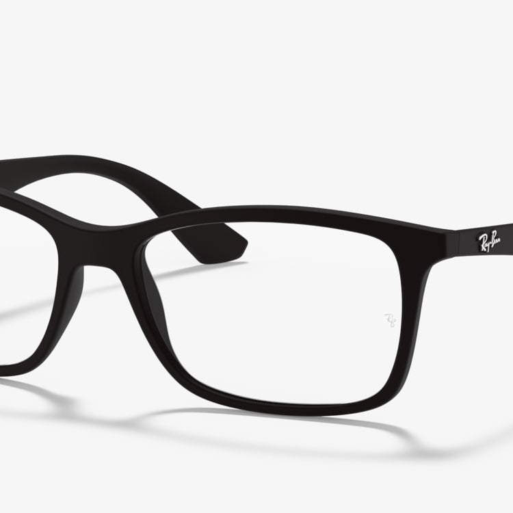 RAY-BAN VISTA RX7047