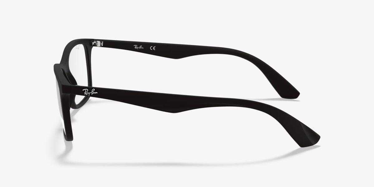 RAY-BAN VISTA RX7047 -RAY-BAN Eyeglasses- Optivision