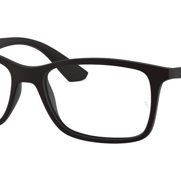 RAY-BAN RX7047