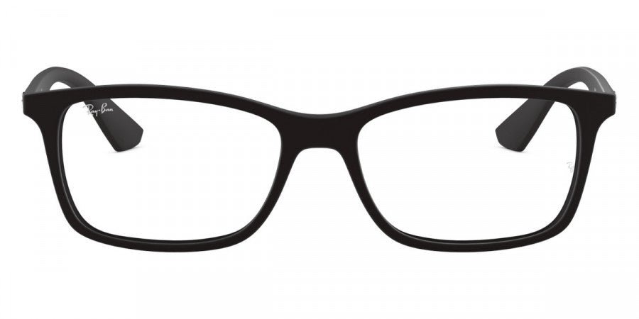 RAY-BAN RX7047 -RAY-BAN Eyeglasses- Optivision