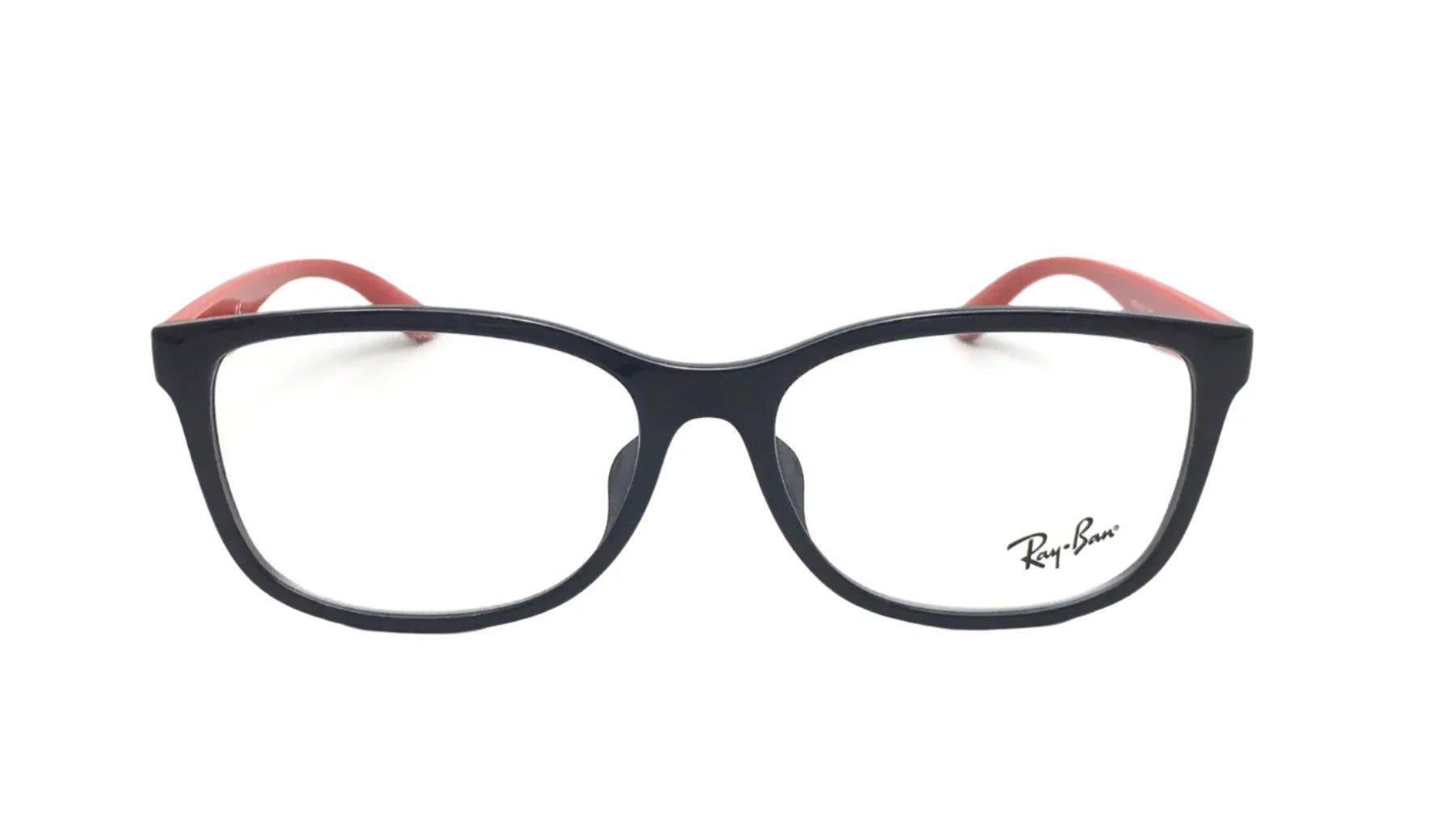RAY-BAN RX7124D -RAY-BAN Eyeglasses- Optivision