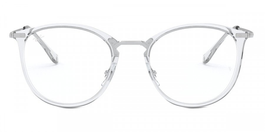 RAY-BAN RX7140 -RAY-BAN Eyeglasses- Optivision