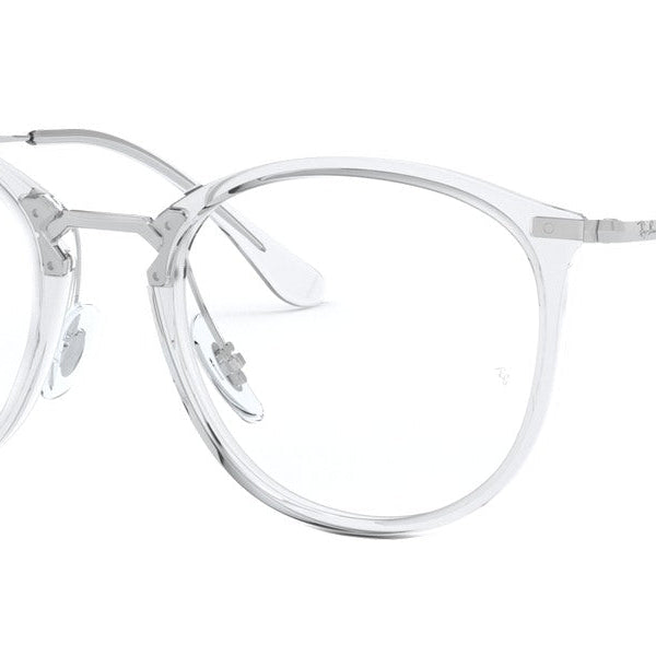 RAYBAN RX7140