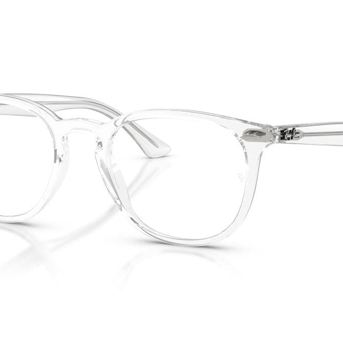 RAY-BAN RX7159 -RAY-BAN Eyeglasses- Optivision