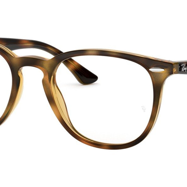 RAY-BAN RX7159 -RAY-BAN Eyeglasses- Optivision