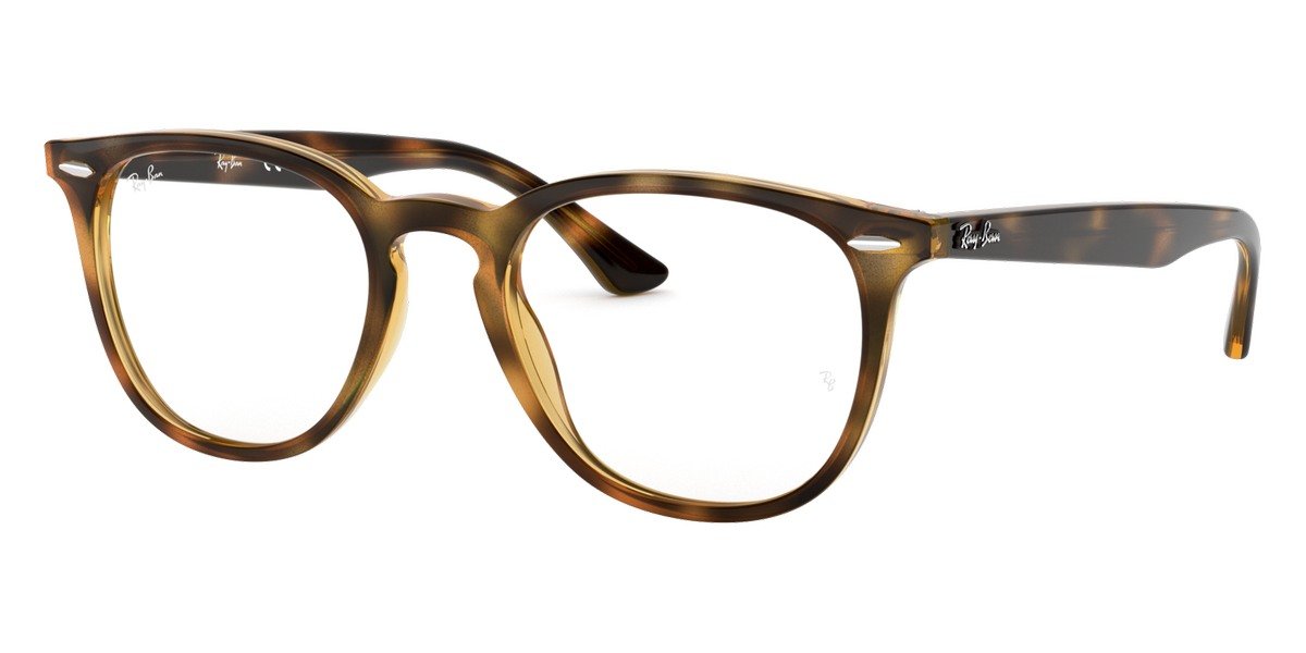 RAY-BAN RX7159 -RAY-BAN Eyeglasses- Optivision