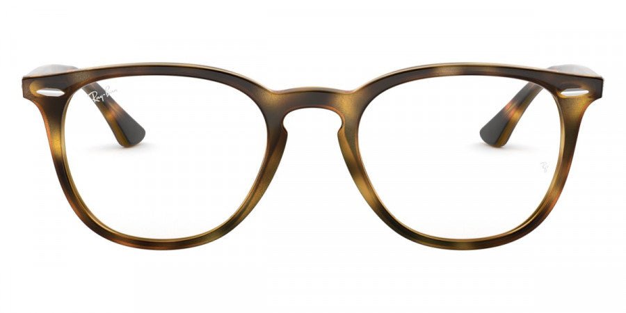 RAY-BAN RX7159 -RAY-BAN Eyeglasses- Optivision