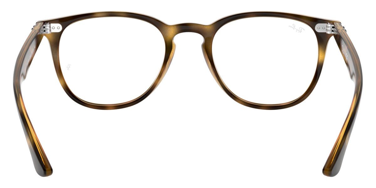 RAY-BAN RX7159 -RAY-BAN Eyeglasses- Optivision