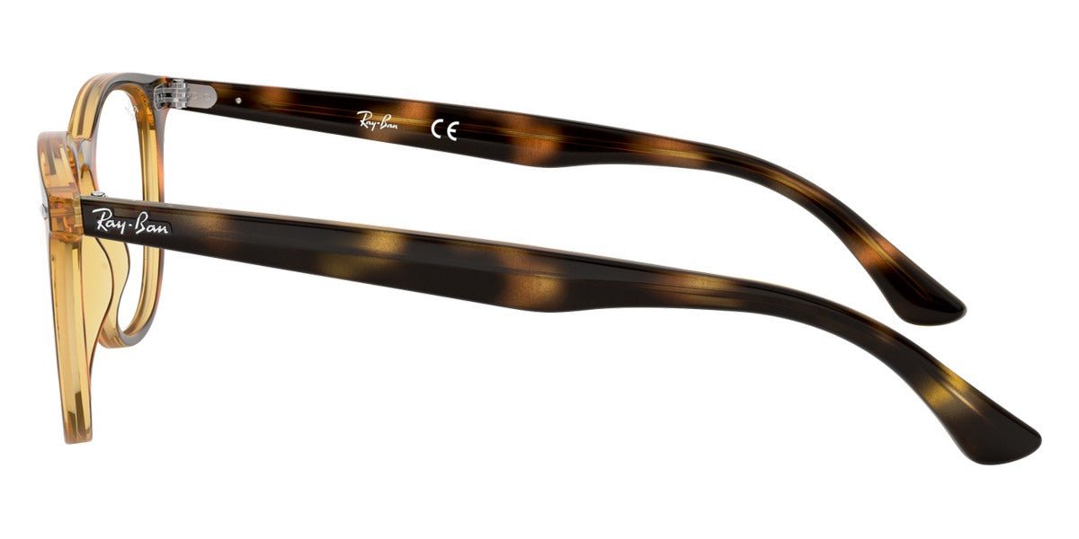 RAY-BAN RX7159 -RAY-BAN Eyeglasses- Optivision