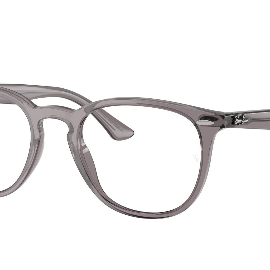 RAY-BAN RX7159 -RAY-BAN Eyeglasses- Optivision