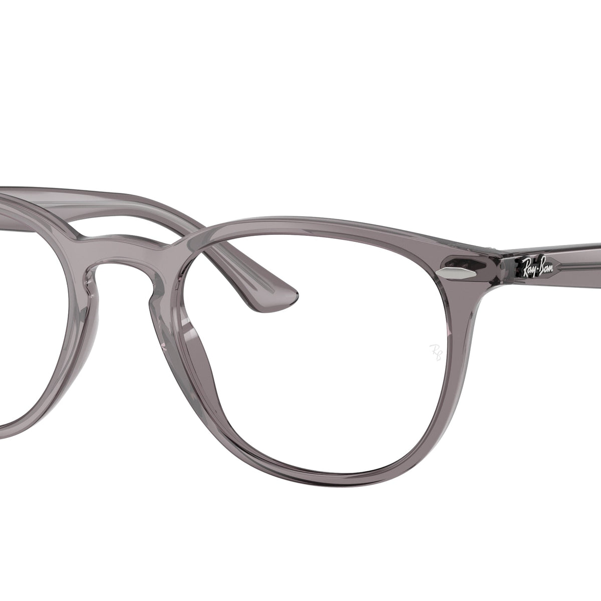 Ray-Ban RX7159 Phantos Eyeglasses