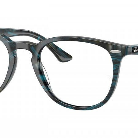 RAY-BAN RX7159 -RAY-BAN Eyeglasses- Optivision