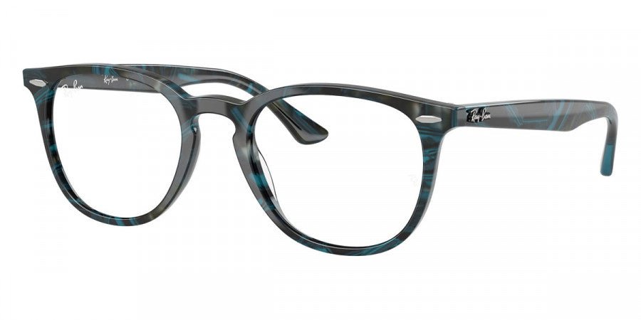 RAY-BAN RX7159 -RAY-BAN Eyeglasses- Optivision
