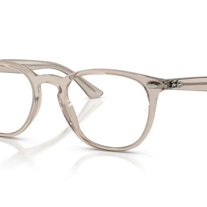 RAY-BAN RX7159 -RAY-BAN Eyeglasses- Optivision