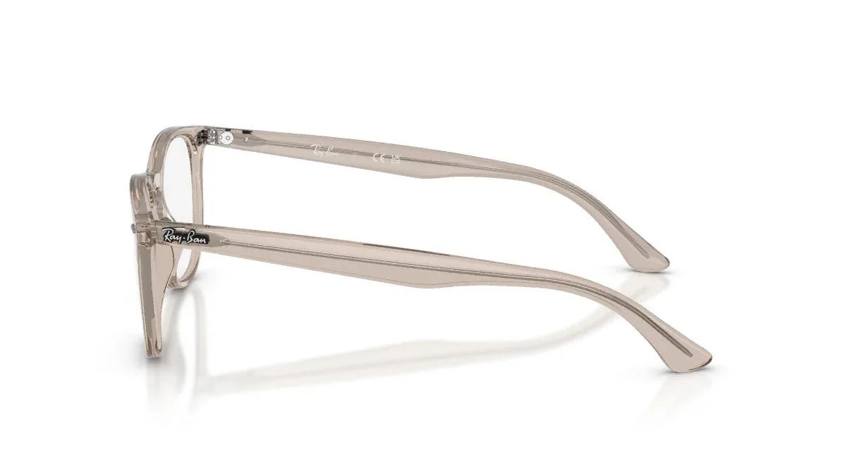 RAY-BAN RX7159 -RAY-BAN Eyeglasses- Optivision