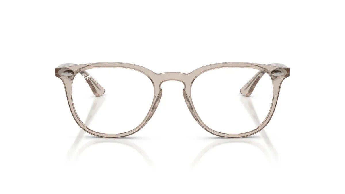 RAY-BAN RX7159 -RAY-BAN Eyeglasses- Optivision