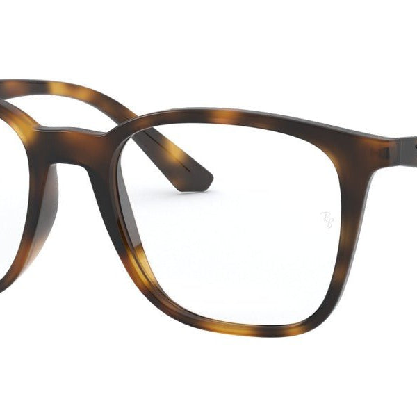 RAY-BAN RX7177 -RAY-BAN Eyeglasses- Optivision