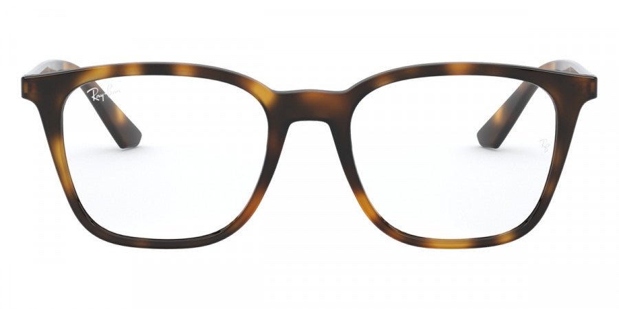 RAY-BAN RX7177 -RAY-BAN Eyeglasses- Optivision