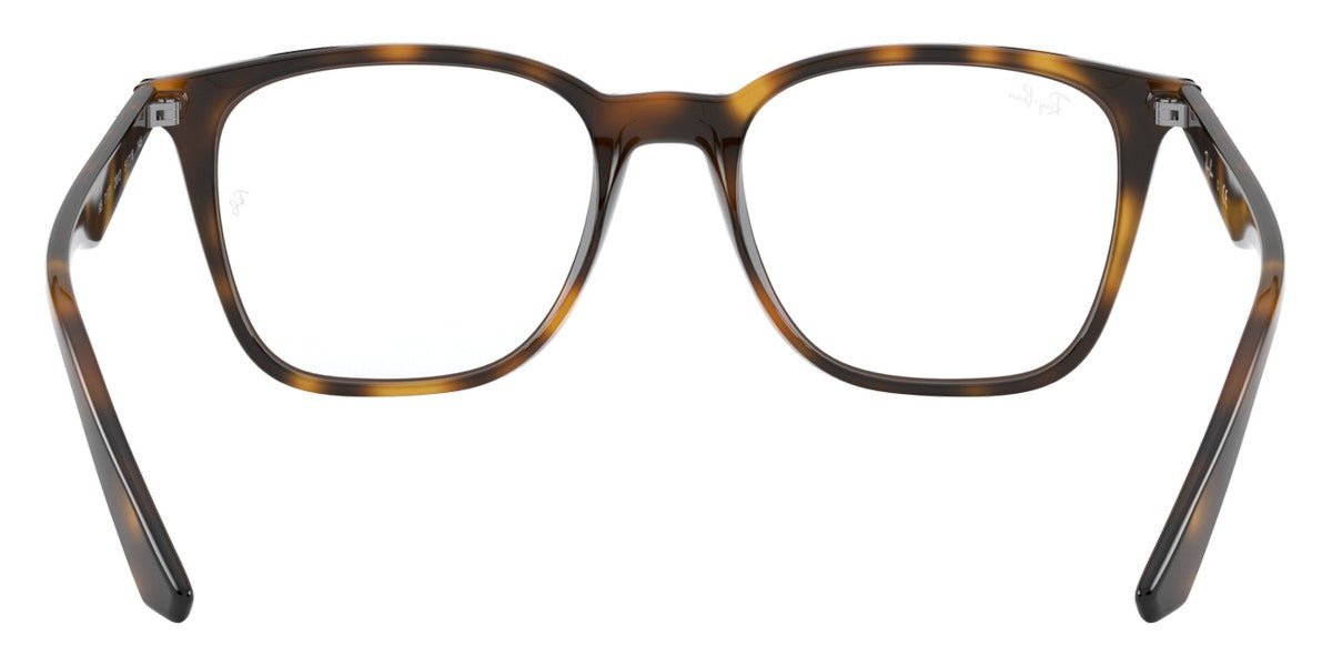 RAY-BAN RX7177 -RAY-BAN Eyeglasses- Optivision