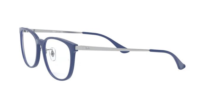 RAY-BAN RX7179D -RAY-BAN Eyeglasses- Optivision